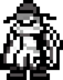 Baalmon vpet fusion loader.png