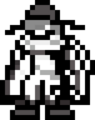 Thumbnail for version as of 11:49, 22 July 2026
