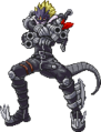 Beelzebumon dst battle attack.png