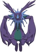 Cherubimon