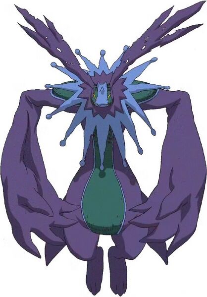 File:Cherubimon vice.jpg