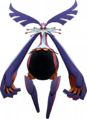 Cherubimon vicex newcentury model.png