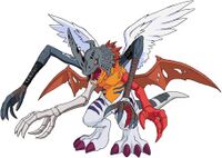 Chimairamon3.jpg