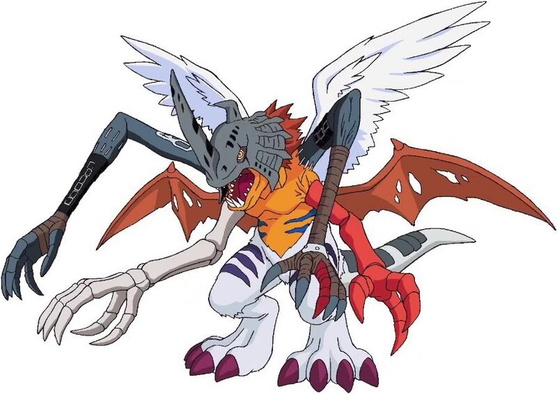 File:Chimairamon3.jpg