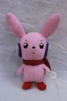 Cutemon stuffed toy2.jpg