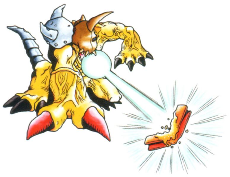 File:Cyclomon Artbook 1.jpg