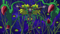 DA-57 Algomon perfect.PNG