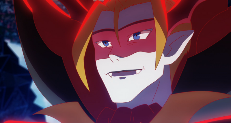 File:DB29 Vamdemon.png