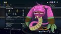 DSTS Stats Bacchusmon crapulence.jpg