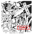Digimonadventuretri theather gift 12.png