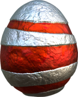 Digitama Source Code 17.png