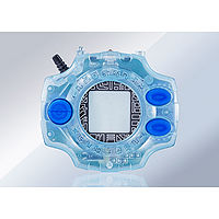 Digivice ver15th Photo1.jpg