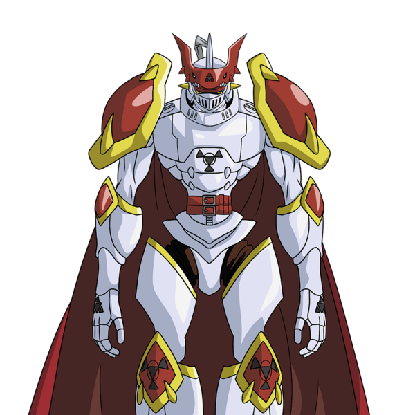 File:Dukemon NC.png