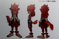 Flamon model sheet.jpg