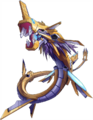 GigaSeadramon New Century.png