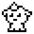Gummymon vpet pen.gif