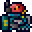 Hi-Commandramon