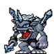 Hyougamon vpet vb.png