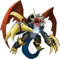 Thumbnail for version as of 03:19, 4 July 2020
