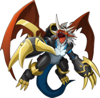 Imperialdramon new century.png