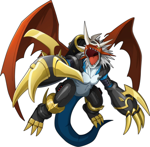 File:Imperialdramon new century.png