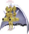 Thumbnail for version as of 13:44, 20 November 2025