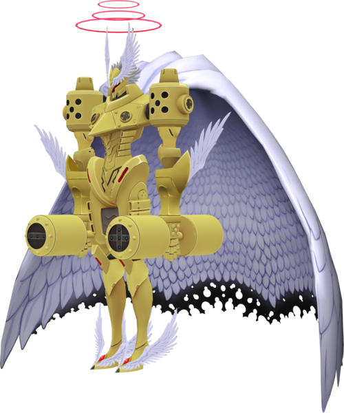 File:Jupitermon TS Model.png