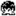 Jyureimon vpet pen.gif