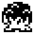 Jyureimon vpet pen.gif