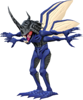 Kabuterimon Model Encounters.png