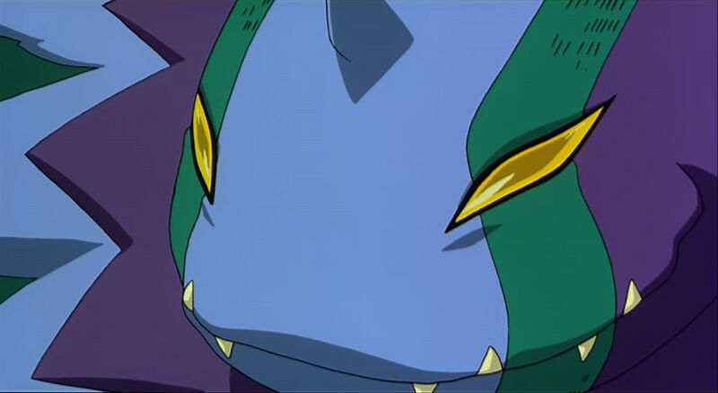 File:M03 Cherubimon vice 2.jpg