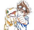 M10 poster5.png