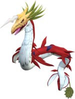 Mega Seadramon Model DSR.png