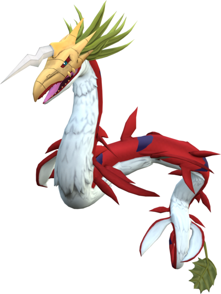 File:Mega Seadramon Model DSR.png