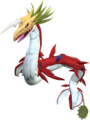 Mega Seadramon Model DSR.png