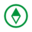 Navi icon.png