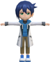 Ouji Model.png