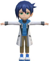 Ouji Model.png