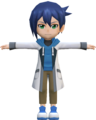 Ouji Model.png