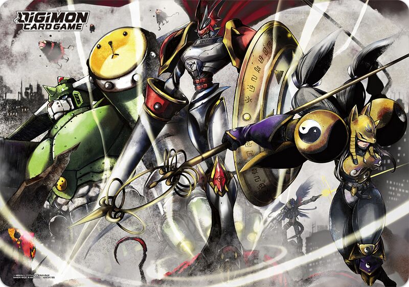 File:PB-08 Playmat.jpg