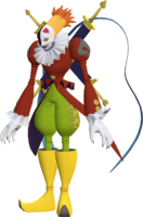 Piemon Model SC.png