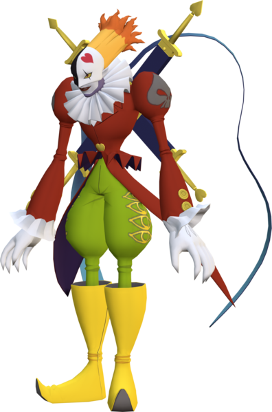 File:Piemon Model SC.png