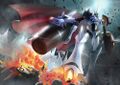 Thumbnail for version as of 10:24, 28 August 2025