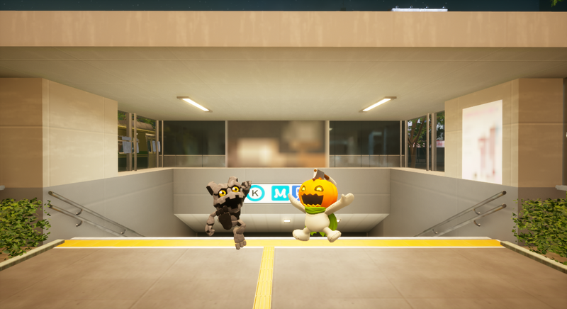 File:Shibuya Duo.png
