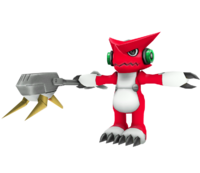 Shoutmon digimon adventure psp.png