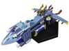 Spirit magnagarurumon.jpg