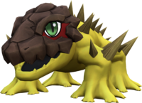 Sunarizamon Model DSR.png