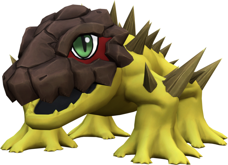 File:Sunarizamon Model DSR.png