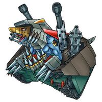 Tankdramon.jpg