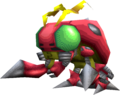 Thumbnail for version as of 15:47, 9 March 2026